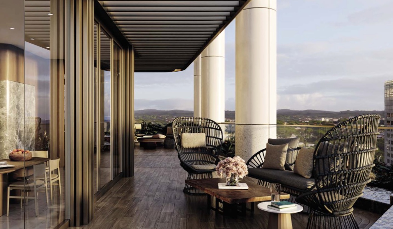 Condominium - Image 3