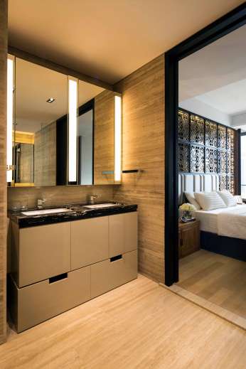 Condominium - Image 3