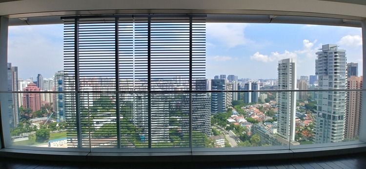 Condominium - Image 1