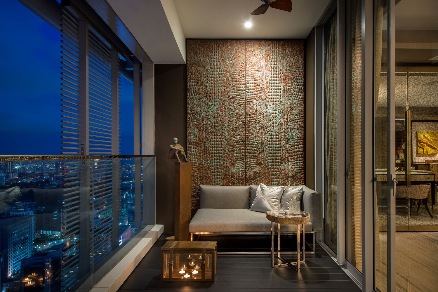 Condominium - Image 11