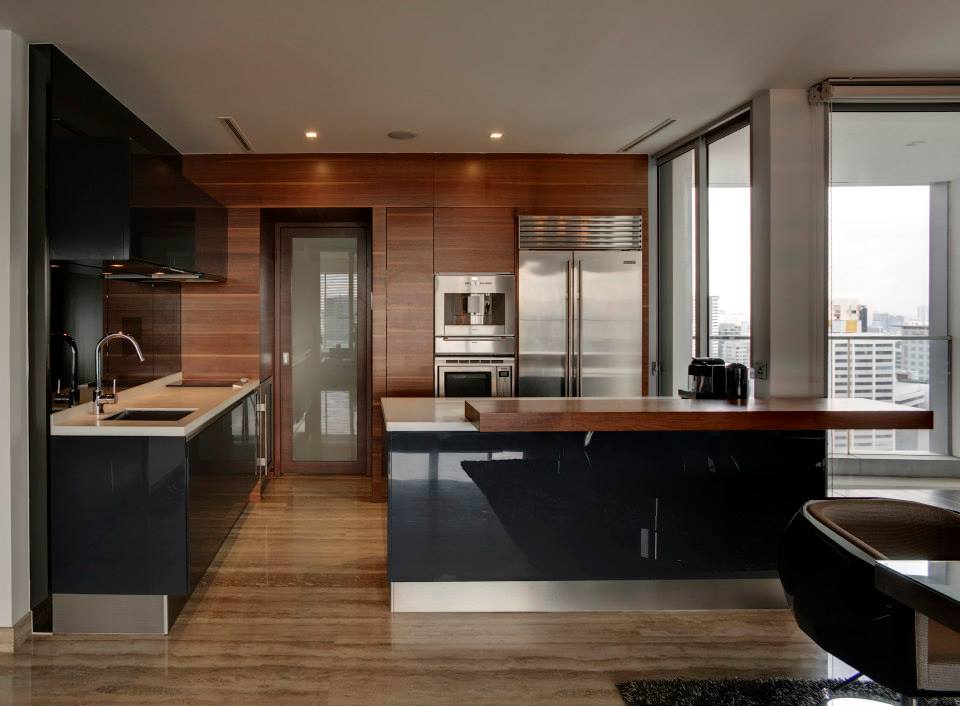 Condominium - Image 7