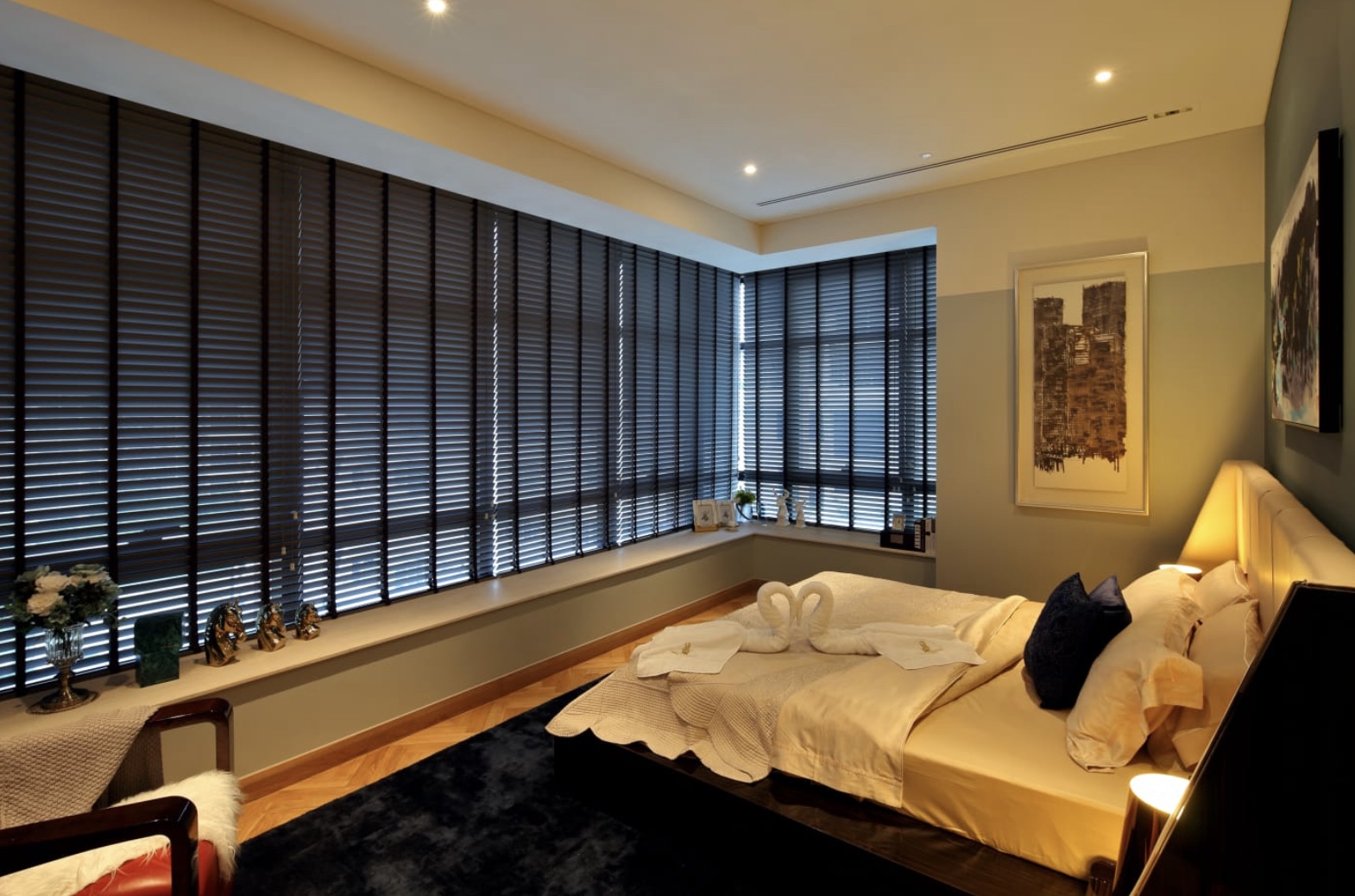 Branded Residence - Image 4