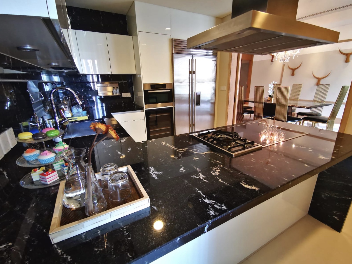 Branded Residence - Image 7